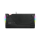 ASUS ROG Strix Flare (Cherry MX Red, RGB) - 411981 - zdjęcie 2